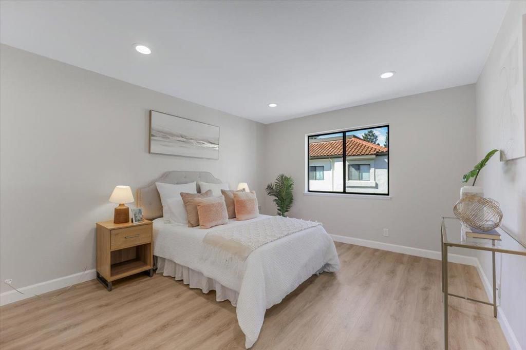 listing image 130725044133053475808
