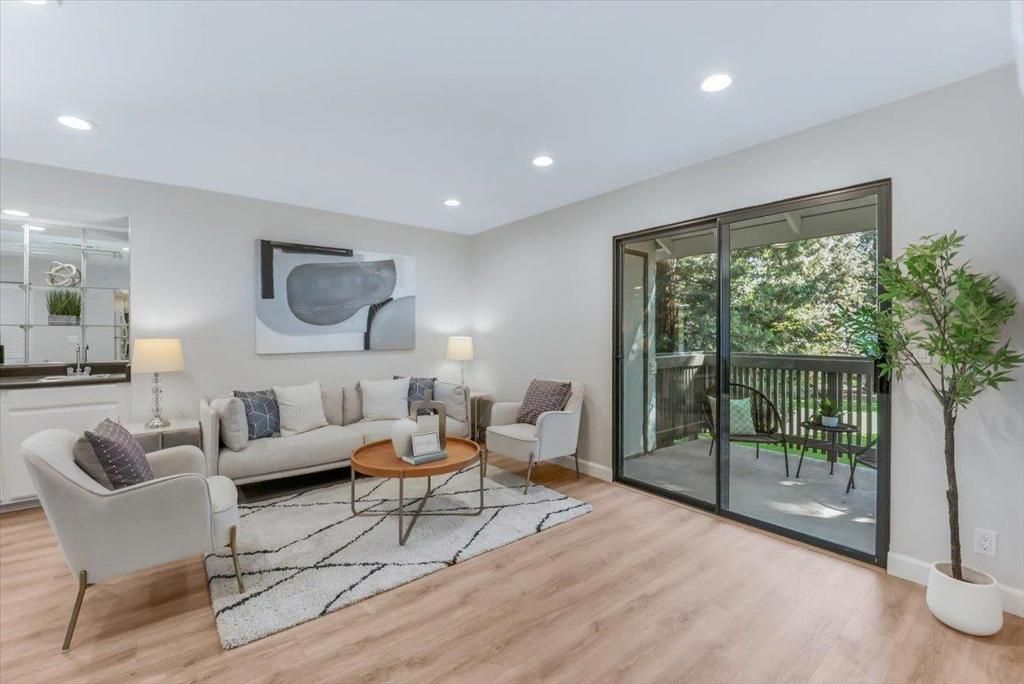 listing image 130721198324136891116