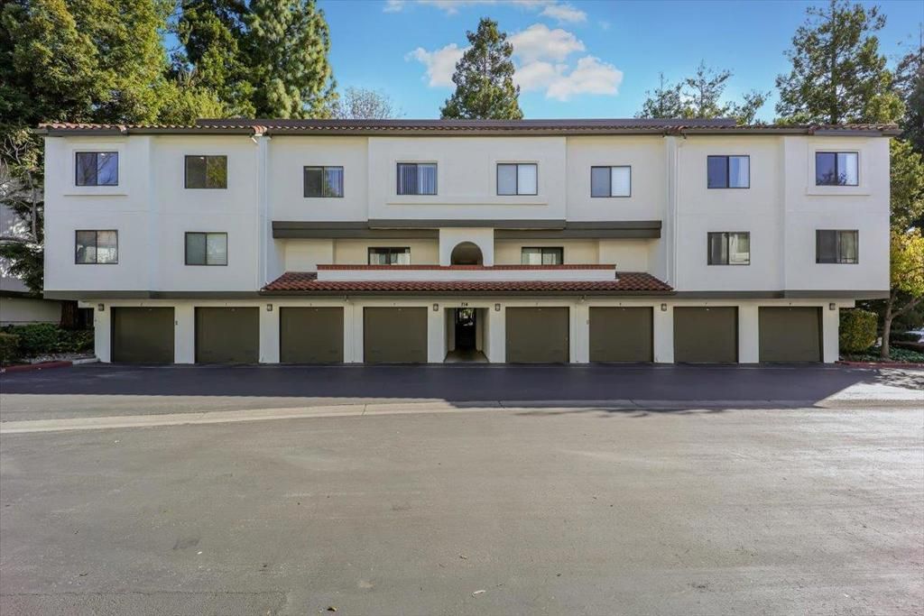 listing image 130720581792439443690