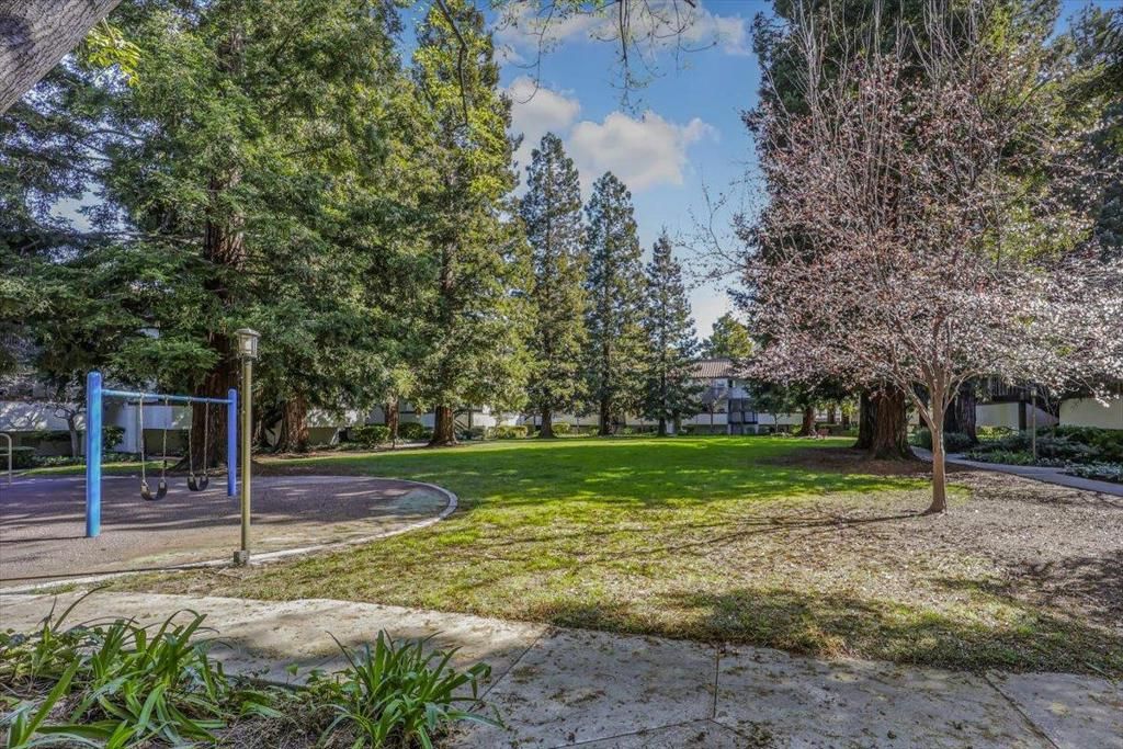listing image 130724109105057051676