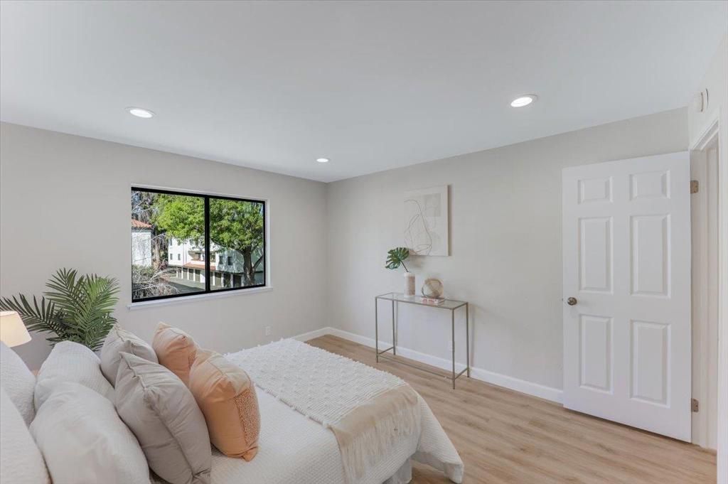 listing image 130720192824132724134