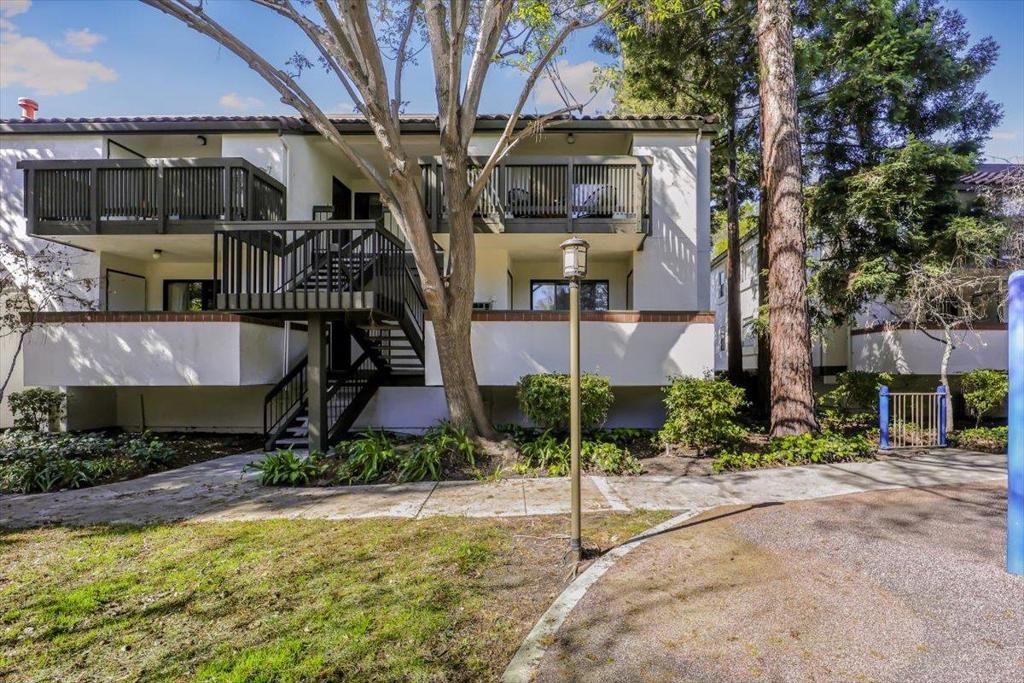 listing image 130723871336687501232