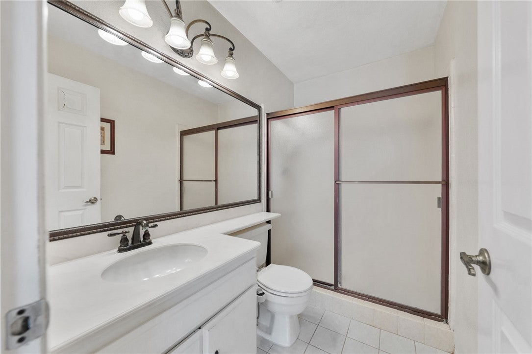 26152 Sally, Lake Forest CA 92630 - Photo 18