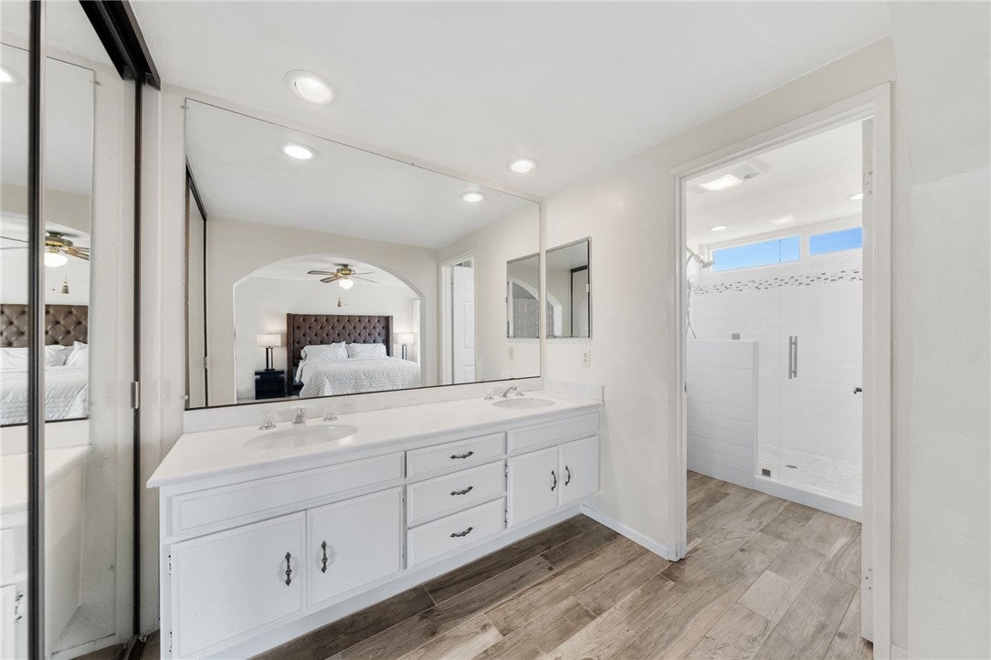 26152 Sally, Lake Forest CA 92630 - Photo 27