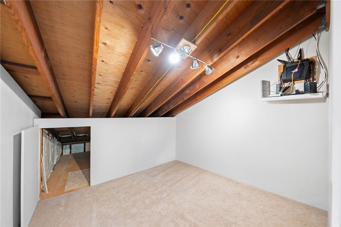 26152 Sally, Lake Forest CA 92630 - Photo 26
