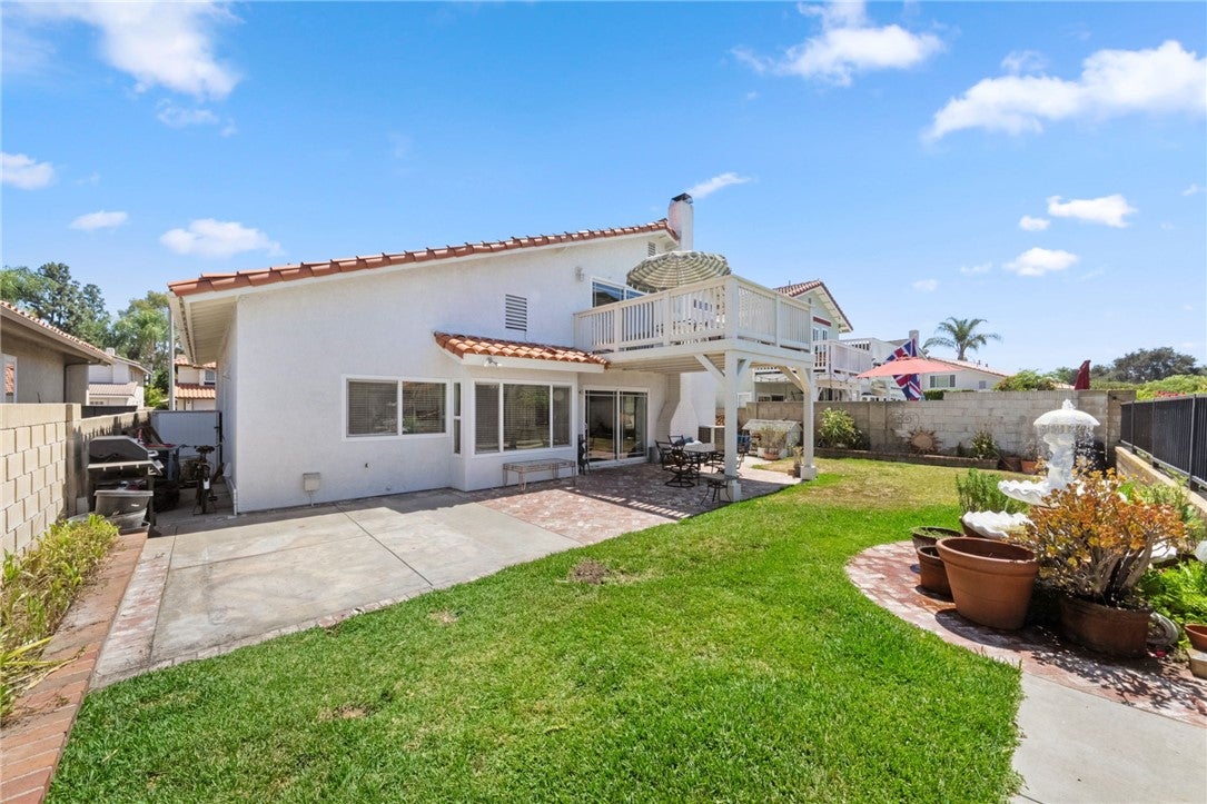 26152 Sally, Lake Forest CA 92630 - Photo 37