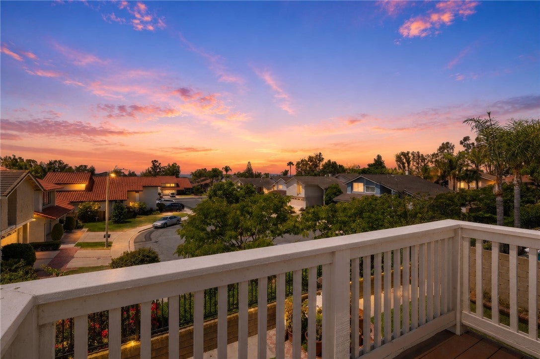 26152 Sally, Lake Forest CA 92630 - Photo 39