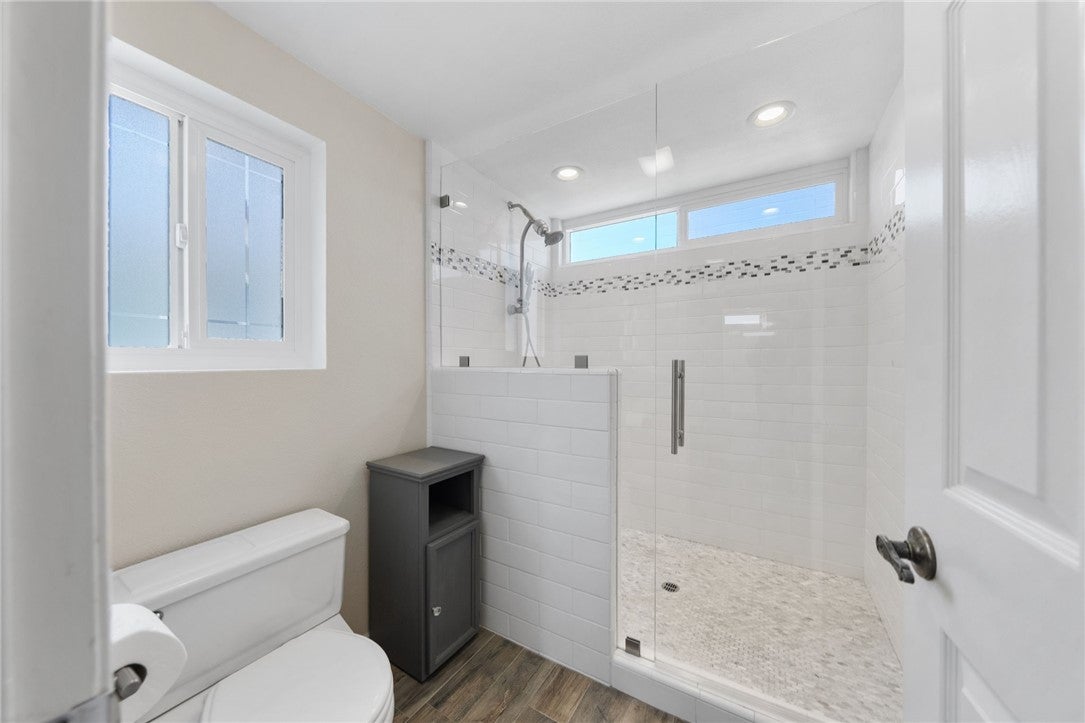 26152 Sally, Lake Forest CA 92630 - Photo 29