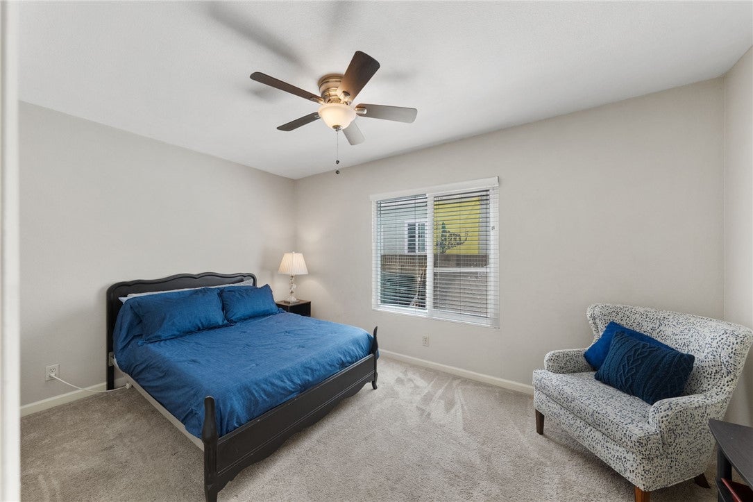 26152 Sally, Lake Forest CA 92630 - Photo 17