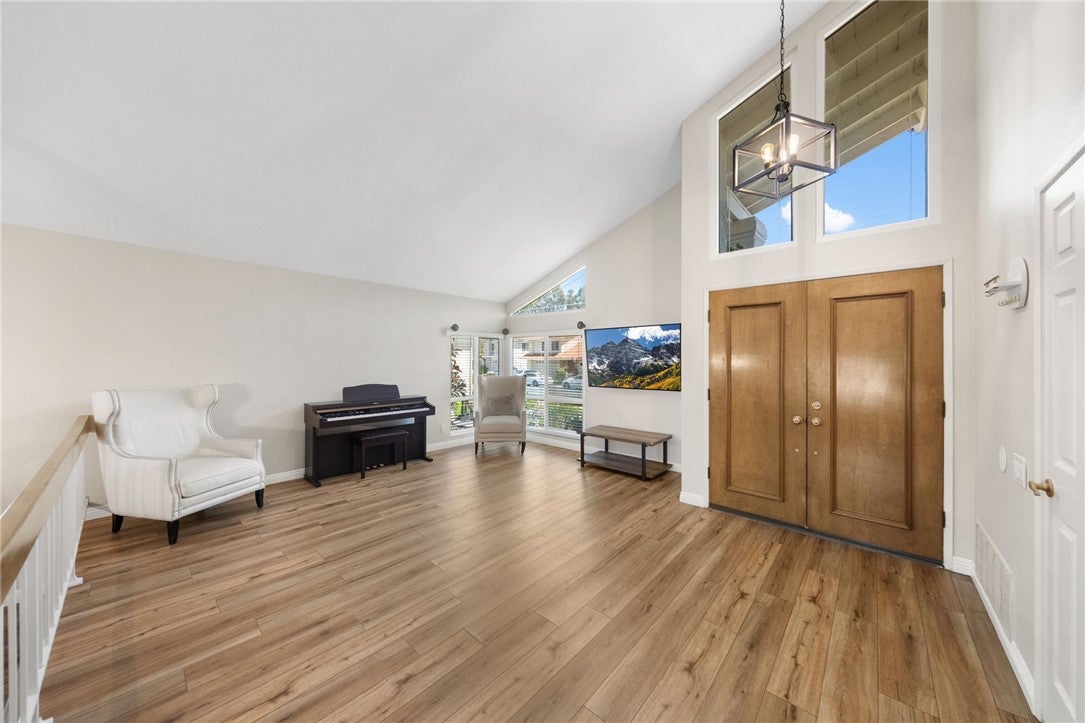 26152 Sally, Lake Forest CA 92630 - Photo 8