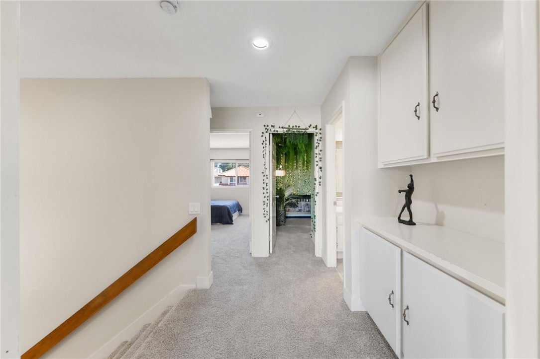 26152 Sally, Lake Forest CA 92630 - Photo 30