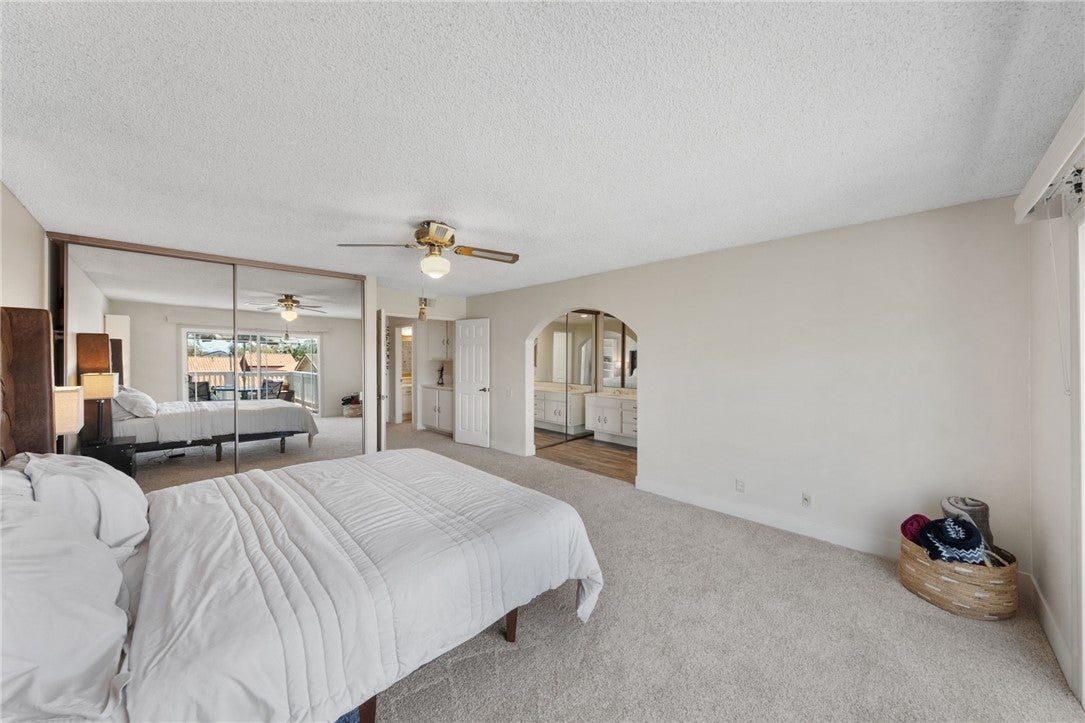 26152 Sally, Lake Forest CA 92630 - Photo 23