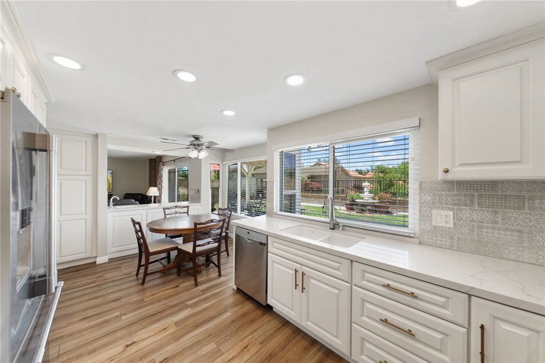 26152 Sally, Lake Forest CA 92630 - Photo 13