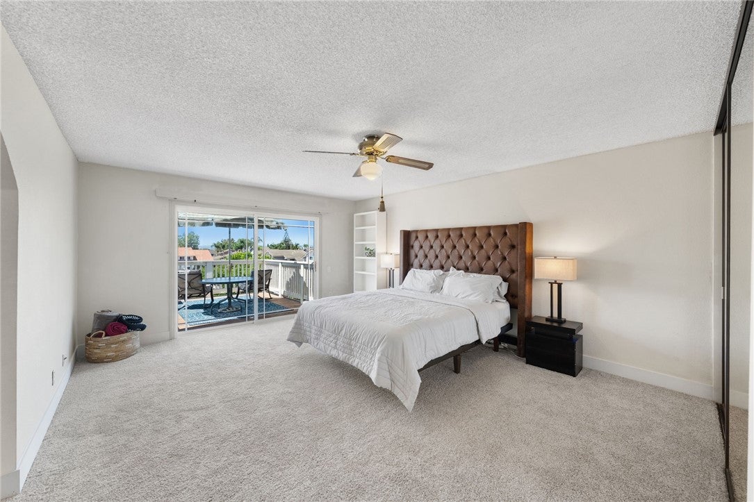 26152 Sally, Lake Forest CA 92630 - Photo 22
