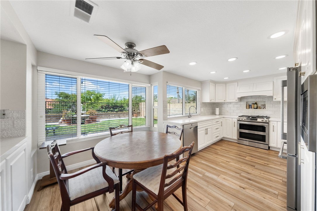 26152 Sally, Lake Forest CA 92630 - Photo 14