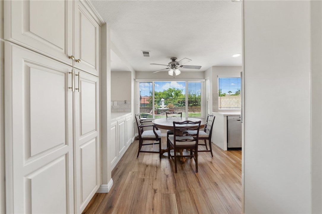 26152 Sally, Lake Forest CA 92630 - Photo 15