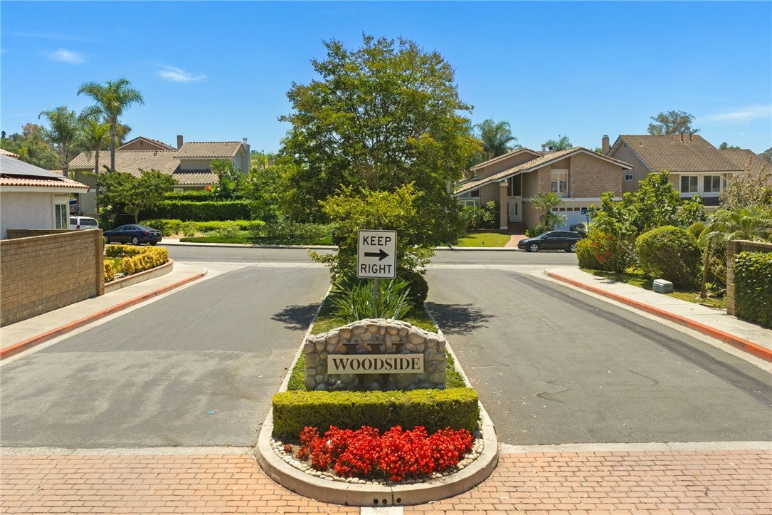 26152 Sally, Lake Forest CA 92630 - Photo 43