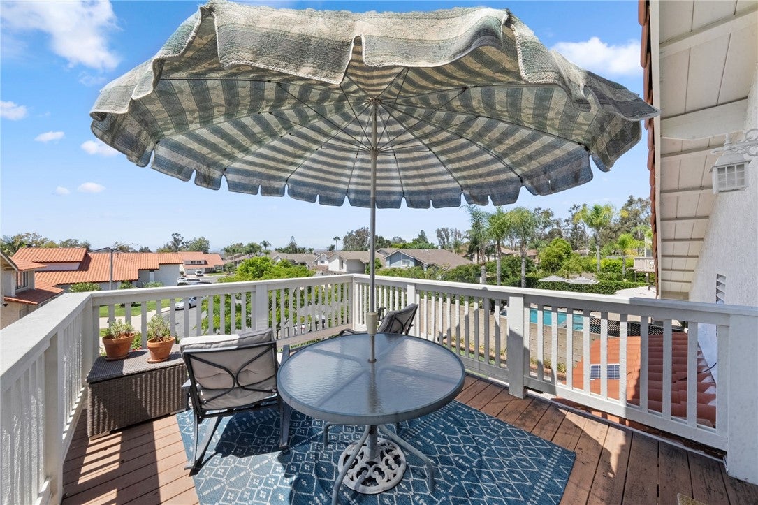 26152 Sally, Lake Forest CA 92630 - Photo 35