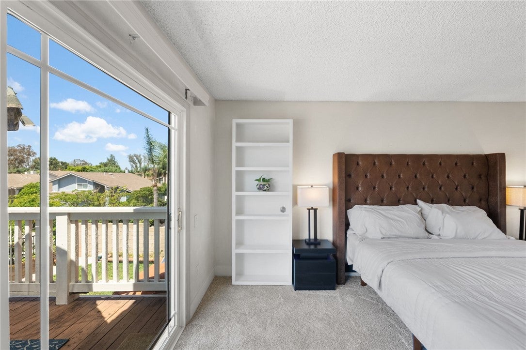 26152 Sally, Lake Forest CA 92630 - Photo 24