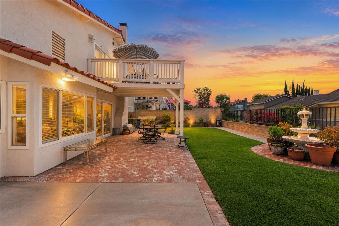 26152 Sally, Lake Forest CA 92630 - Photo 40