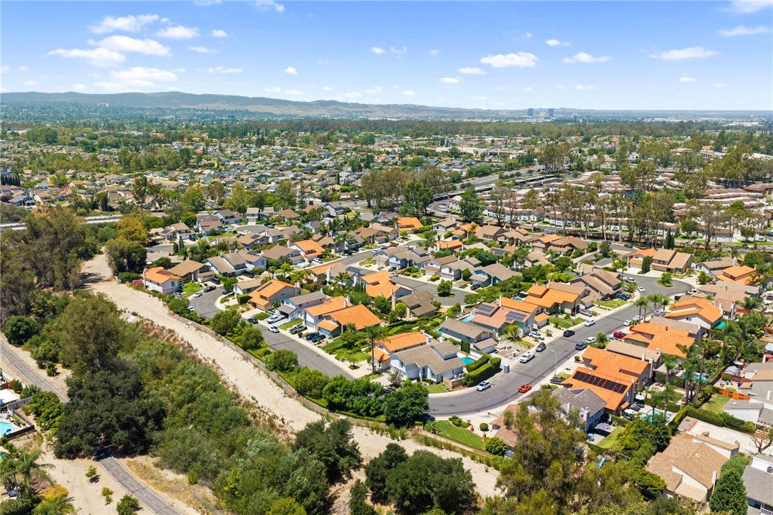 26152 Sally, Lake Forest CA 92630 - Photo 42