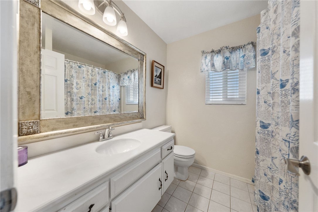 26152 Sally, Lake Forest CA 92630 - Photo 31