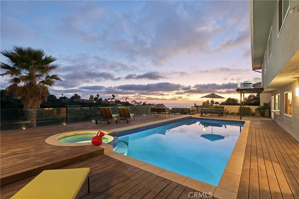 6954 Verde Ridge Road, Rancho Palos Verdes CA 90275