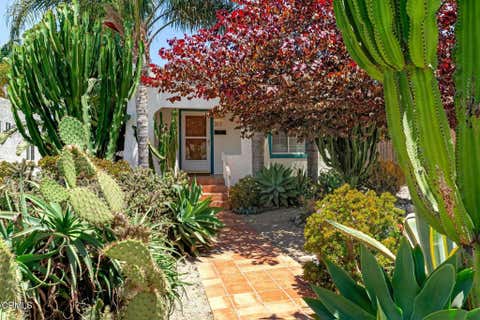 Photo of 317 El Medio Street, Ventura, CA 93001 (MLS # V1-38046)