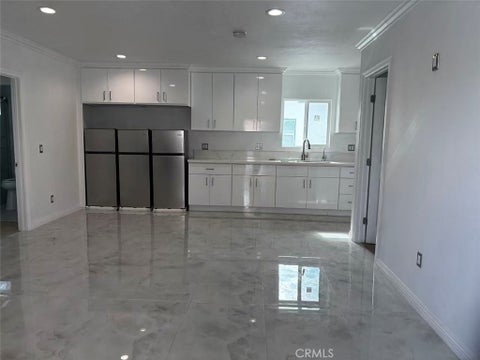 Photo of 11209 Emery ST, El Monte, CA 91731 (MLS # WS26171012)