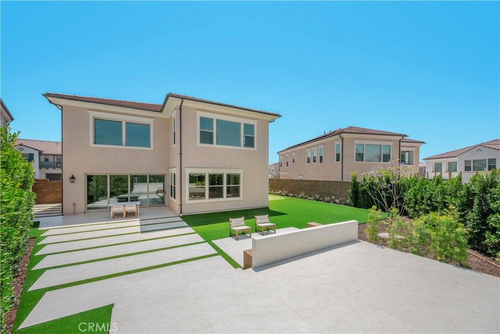 Photo of 132 Drumbeat, Irvine, CA 92618 (MLS # NP26103792)