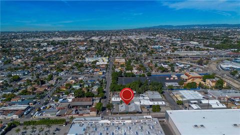 Photo of 6009 Wilmington Avenue, Los Angeles, CA 90001 (MLS # MB26086010)