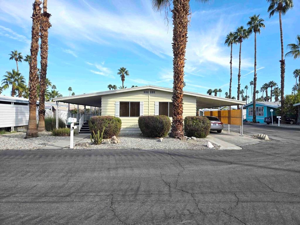 346 Sand Creek