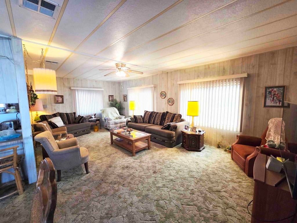 346 Sand Creek