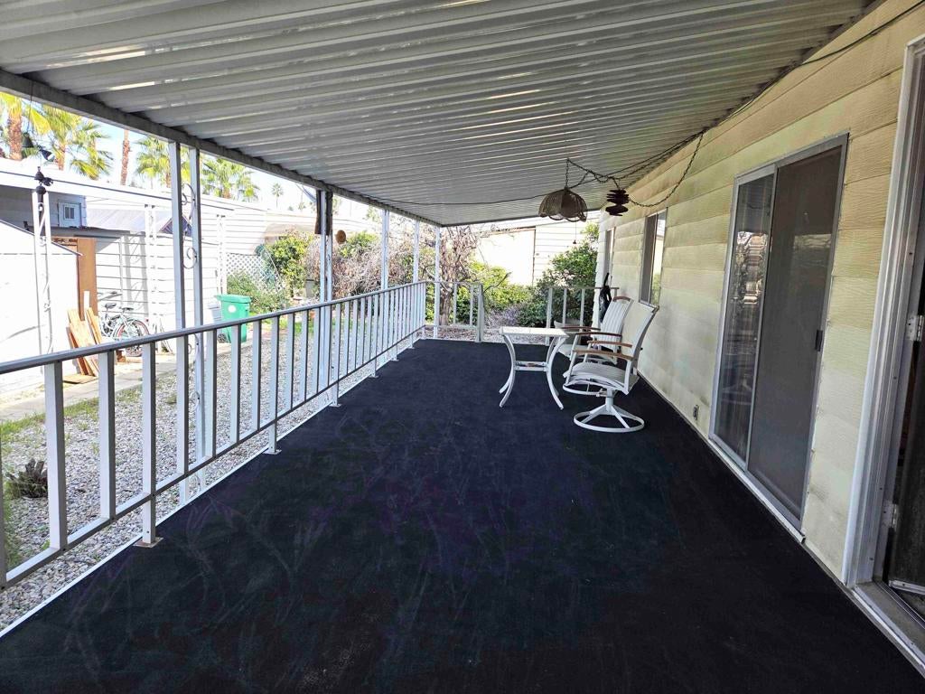 346 Sand Creek