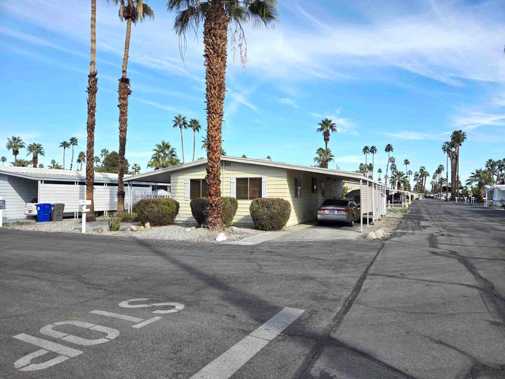 346 Sand Creek