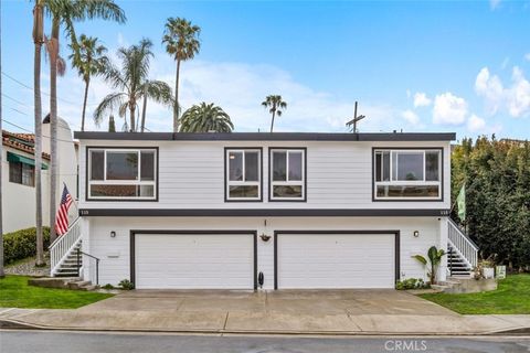 Photo of 113 Loma Ln Ln, San Clemente, CA 92672 (MLS # OC26059035)
