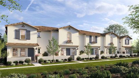 Photo of 8545 Serrano Oaks Road, Jurupa Valley, CA 92509 (MLS # SW26052582)