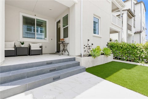 Photo of 432 Corral Court, Rancho Mission Viejo, CA 92694 (MLS # OC26154280)