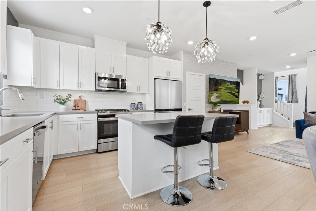432 Corral Court