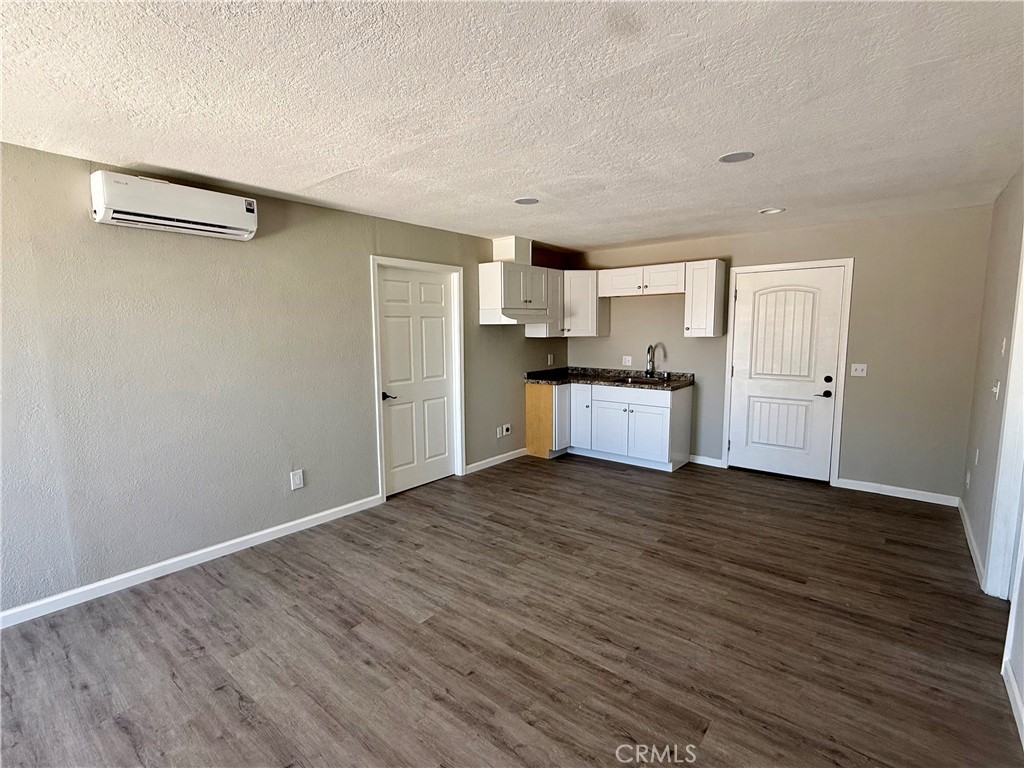27921 Calico Drive