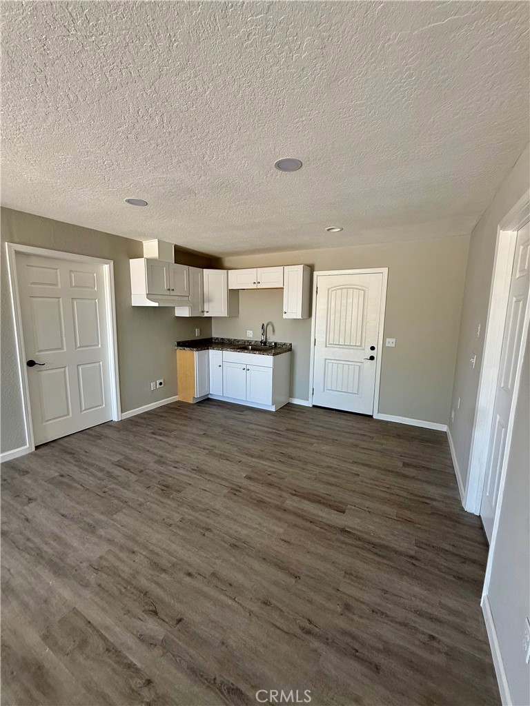 27921 Calico Drive