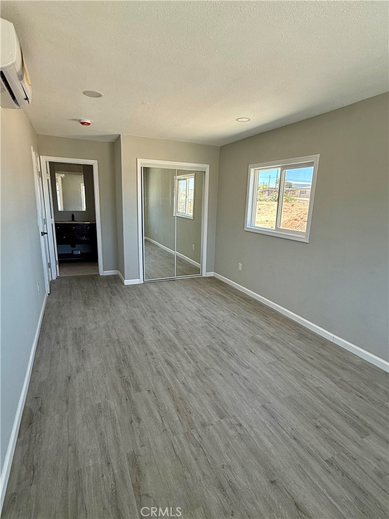 27921 Calico Drive