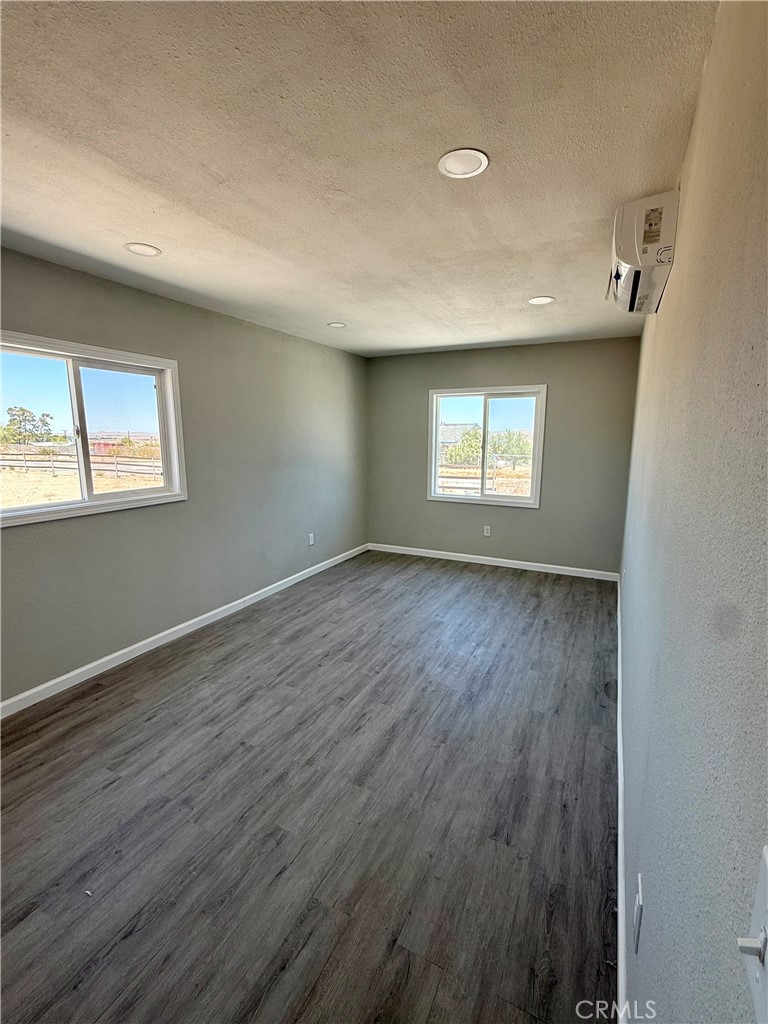 27921 Calico Drive