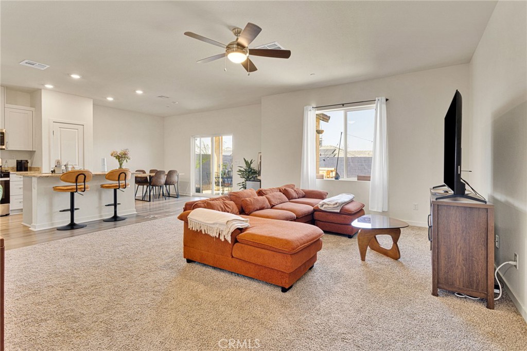 12332 Gold Dust Way