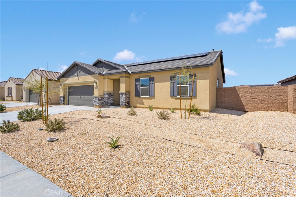 12332 Gold Dust Way