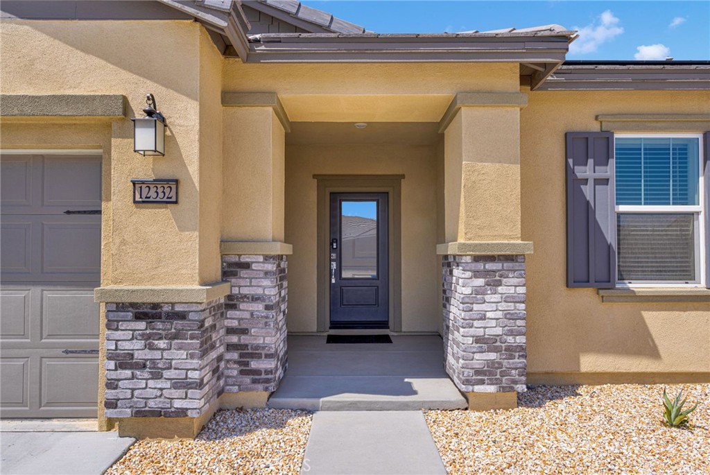 12332 Gold Dust Way