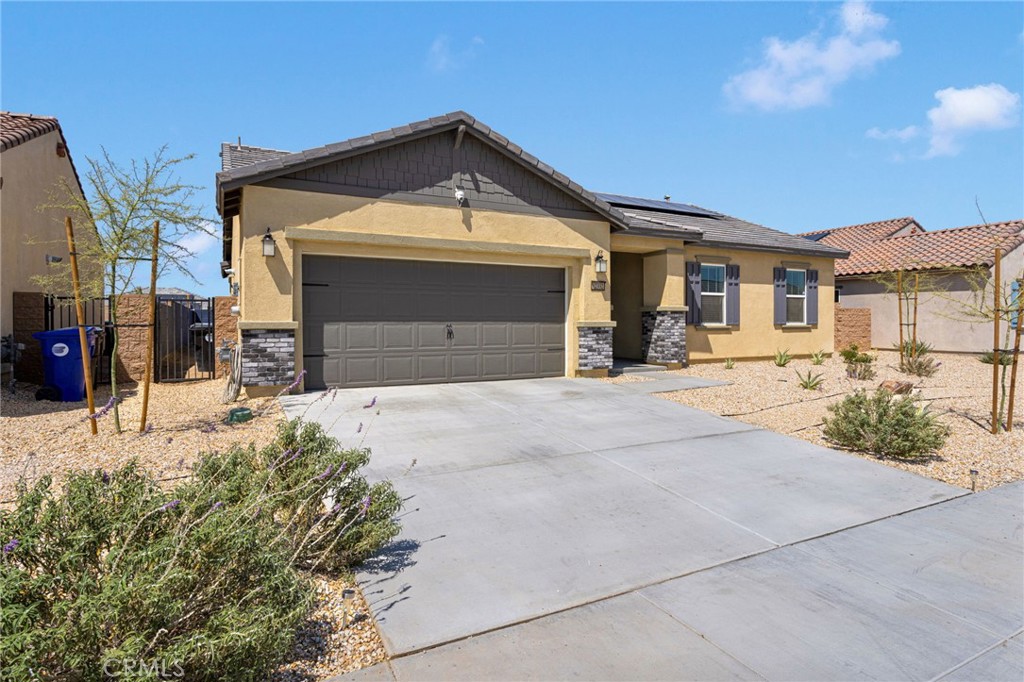 12332 Gold Dust Way