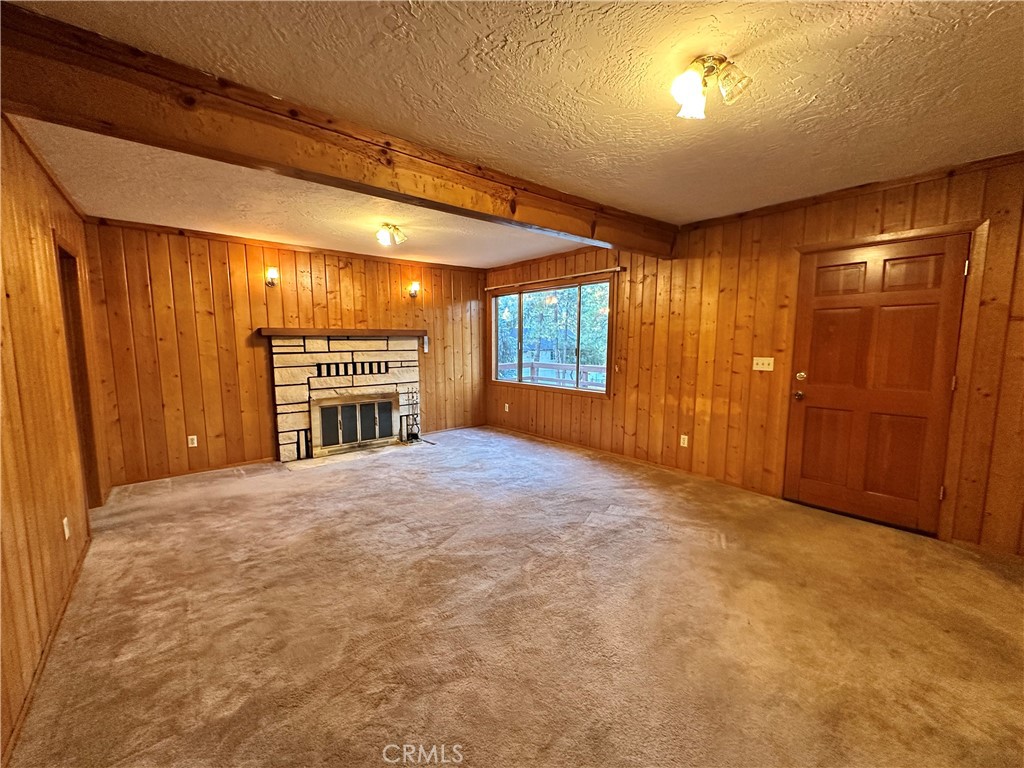 1301 Irene Street