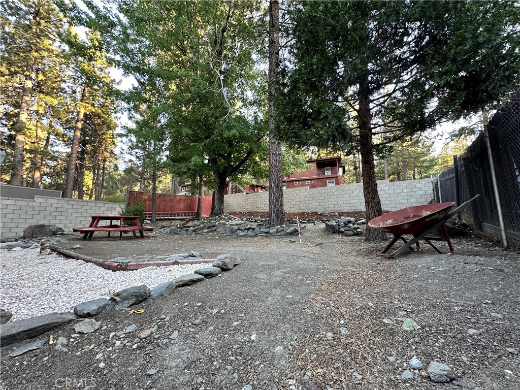 1301 Irene Street