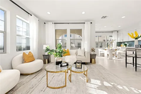 200 Winterbrook, Lake Forest, CA 92610 - MLS#: OC26042304